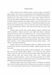 www.speros.lt